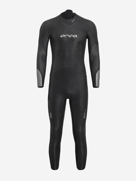 Picture of ORCA APEX FLOW MEN V2 TRIATHLON WETSUIT